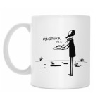 Собака Баскервилей