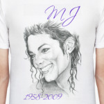 М. Джексон 58-09