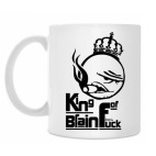 Кружка 330 мл