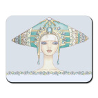 Принцесса Она