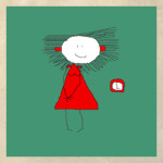 Красные Уши