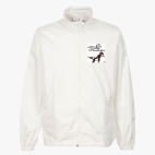 Ветровка без капюшона