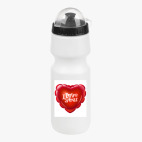 Велобутылка