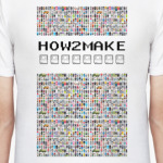 how2make