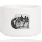 Затянувшийся матч