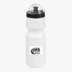 Велобутылка