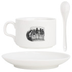 Затянувшийся матч