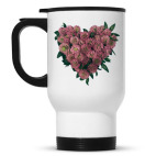 Кружка-термос