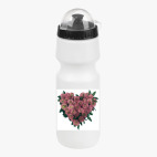 Велобутылка