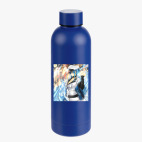 Термобутылка