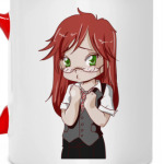 Grell