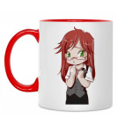 Grell