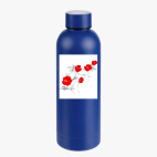 Термобутылка