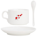 Кофейный набор