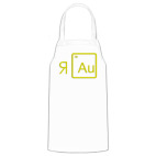 Кухонный фартук