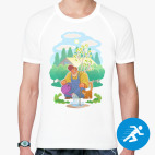 Садовник, дачник, фермер