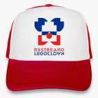 RBLC logo