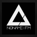 Треугольник NONAME.FM