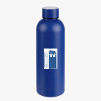 Термобутылка