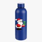 Термобутылка