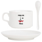 Кофейный набор