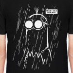 Миньон (Город Греха)