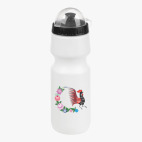 Велобутылка