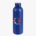 Термобутылка