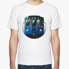 Вагон ЕЖ3 Харьков