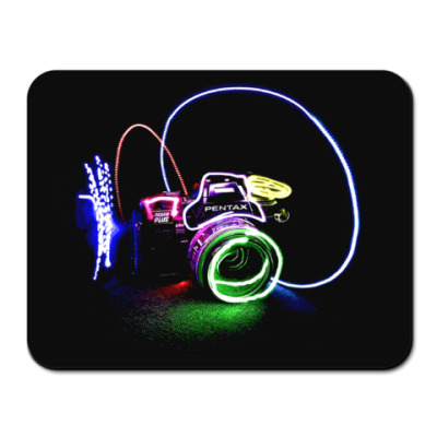 Коврик для мыши Коврик для мыши