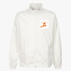 Ветровка без капюшона