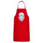 Кухонный фартук