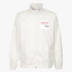 Ветровка без капюшона