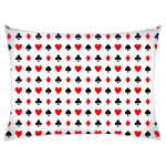 Современный дизайн Казино карт