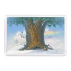 Поднебесная