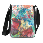 Холодный ноябрь