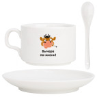 Кофейный набор