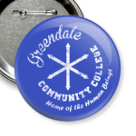 Greendale Community College