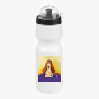 Велобутылка