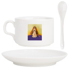 Кофейный набор