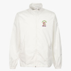 Ветровка без капюшона