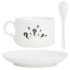 Кофейный набор