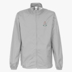 Ветровка без капюшона