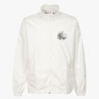 Ветровка без капюшона