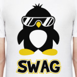 SWAG Penguin