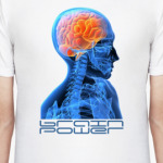 Brain Power