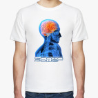 Brain Power