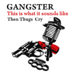gangster
