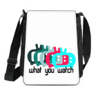 What You Watch