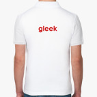 Gleek